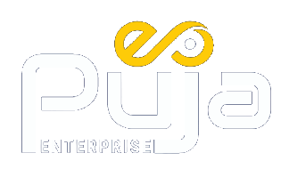 Awesome Logo